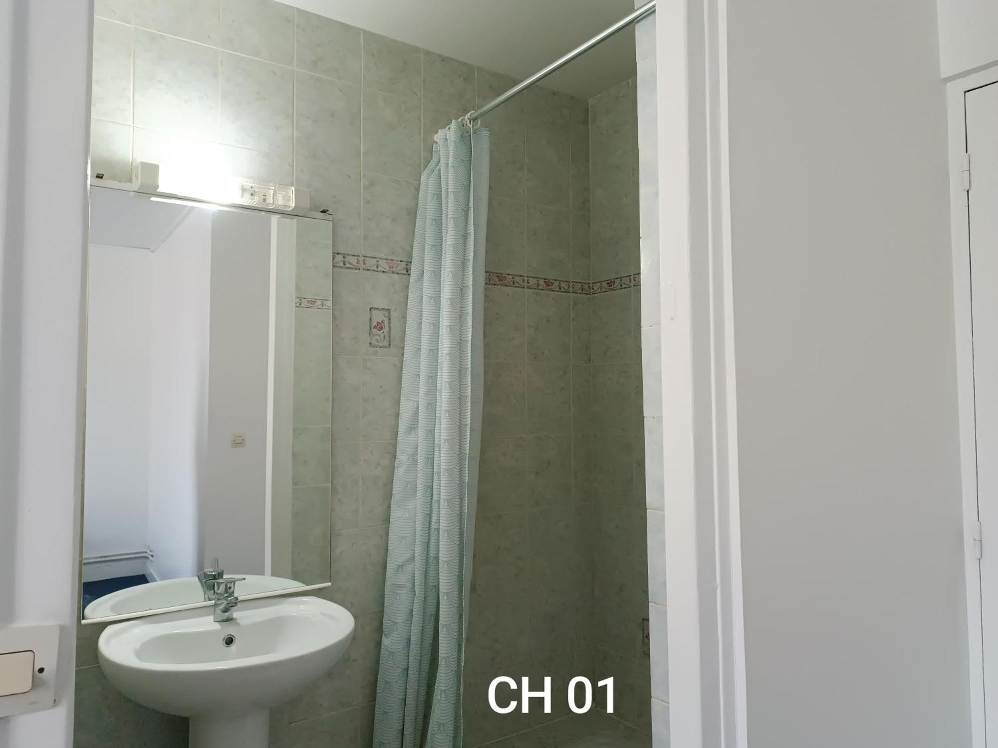 Hotel Le Fontenoy Provins
