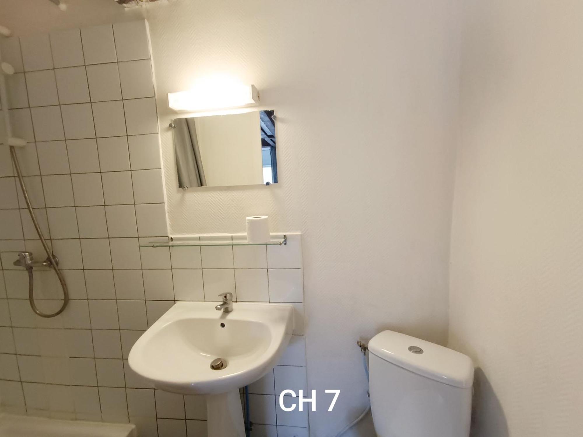 Le Fontenoy